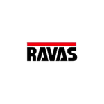 Ravas